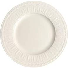 Villeroy & Boch Flata tallrikar Villeroy & Boch Cellini Flat tallrik 27cm