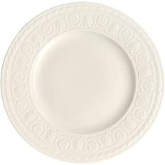 Villeroy & Boch Cellini Dessert Plate 22cm