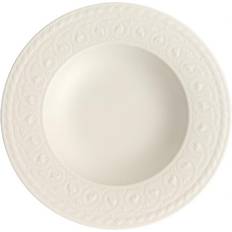 Rond Assiettes creuses Villeroy & Boch Cellini Assiette creuse 24cm