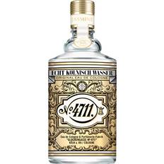 4711 Eau de Cologne 4711 Floral Collection Jasmine EdC 3.4 fl oz