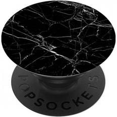 Popsocket Richmond & Finch Black Marble PopSocket