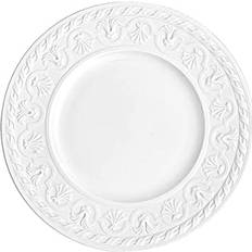 Villeroy & Boch Cellini Dessert Plate 18cm