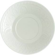 Villeroy & Boch Cellini Piattino 15cm