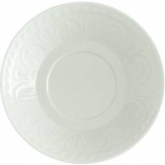 Villeroy & Boch Cellini Saucer Plate 12cm