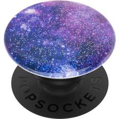 Popsockets Soporte Adhesivo Glitter Nebula