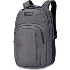 Dakine Campus L 33L - Carbon