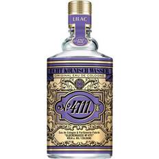 4711 Eaux de Cologne 4711 Floral Collection Lilac EdC