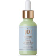 Pixi Serums & Face Oils Pixi Clarity Concentrate 1fl oz