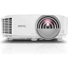 Benq Projectors Benq MW826ST