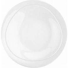 Seltmann Weiden Trio Dinner Plate 28cm