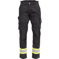 Tranemo workwear Arbetsbyxor Tranemo workwear 1921 40 Stretch Trouser