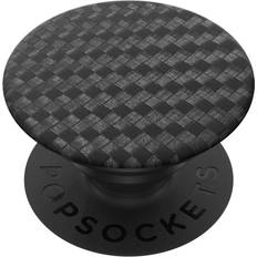 Popsockets Carbonite Weave