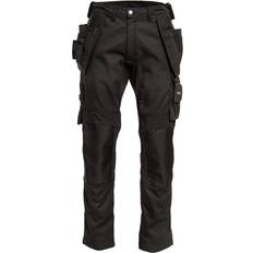 Tranemo workwear 1151 40 Stretch Trouser