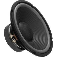 Boot- en autoluidsprekers Monacor SP-252E Speaker