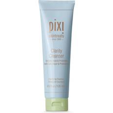 Pixi Clarity Cleanser 4.6fl oz