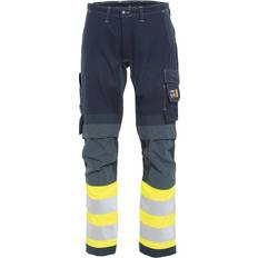 6322 81 FR Tousers with Stretch