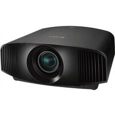 Sony Projectors Sony VPL-VW270ES