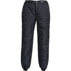 Tranemo workwear Arbetskläder Tranemo workwear 6920 51 Thermo Trousers