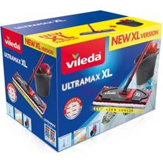 Vileda Cleaning Equipment Vileda Ultramax XL