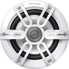 Pioneer TS-ME650FC Marine Audio Luidsprekerset
