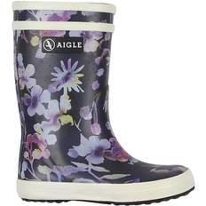 Aigle Lolly Pop - Dark Flower