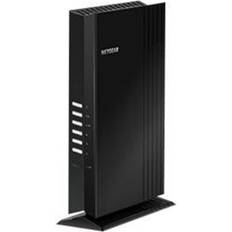 Netgear WiFi 6 Mesh AX1800 EAX20 500 sq. ft. 20+ Devices