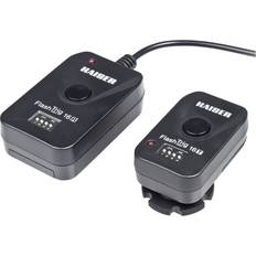 FlashTrig 16