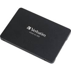 Vi550 S3 2.5" 512GB
