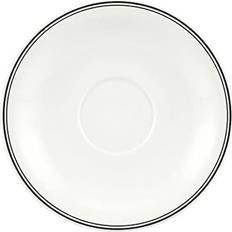 Villeroy & Boch Charm & Breakfast Design Naif Dinner Plate 20cm