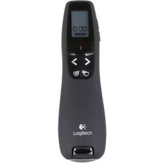 Telecomandi Logitech Professional Presenter R700 (910-003507)