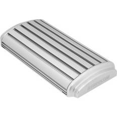 mSSD Celeritas Thunderbolt 3 1TB