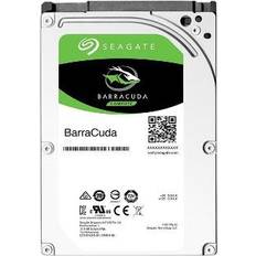 Seagate Barracuda ST1000LMA48 128MB 1TB