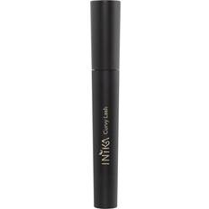 Inika Curvy Lash Mascara Black