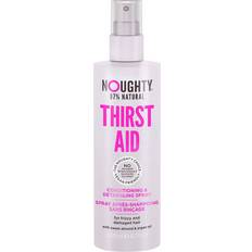 Thirst Aid Conditioning & Detangling Spray