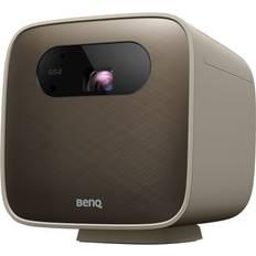 Benq GS2 500 ANSI Lumen 100000:1 Full HD 1080p 1920x1080 HDMI 1 VGA