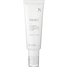 Purely Professional Night Cream 50ml