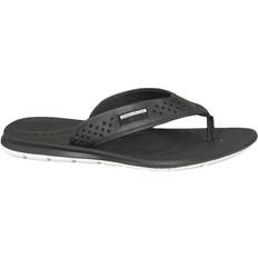 Ecco Chanclas ecco Intrinsic Toffel W - Black