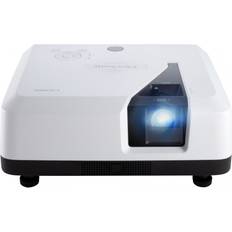 Dlp projector 4k laser Viewsonic LS700-4K