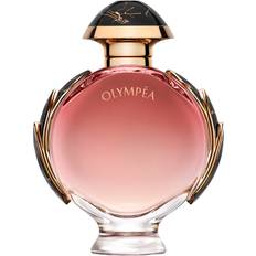 Fragrances Rabanne Olympéa Onyx Collector EdP 2.7 fl oz