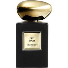 Giorgio Armani Armani Privé Oud Royal EdP 50ml