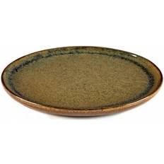 Serax Surface Assiett 21cm