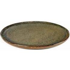 Serax Tallerkener Serax Surface Flad tallerken 27cm