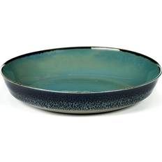 Serax Tallrikar Serax Terres De Rêves Djup tallrik 17.5cm
