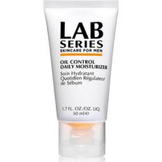 Deep Cleansing Facial Creams Lab Series Oil Control Daily Moisturizer 1.7fl oz