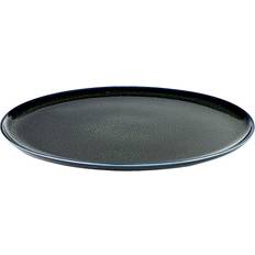 Serax Tallerkener Serax Terres De Rêves Flat tallerken 26cm