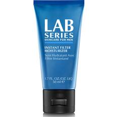 Instant Filter Moisturiser