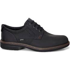 Ecco Herren Derby ecco Turn M - Black