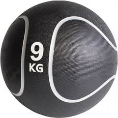 Gorilla Sports Medicine Ball 9kg