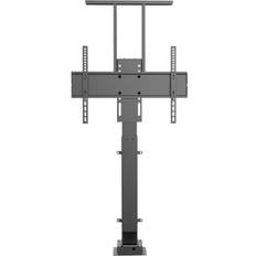 Gulvstativ Skjermfester Multibrackets M Motorized TV Lift Large