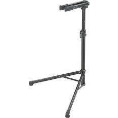 Topeak PrepStand ZX